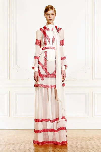 Look 2
